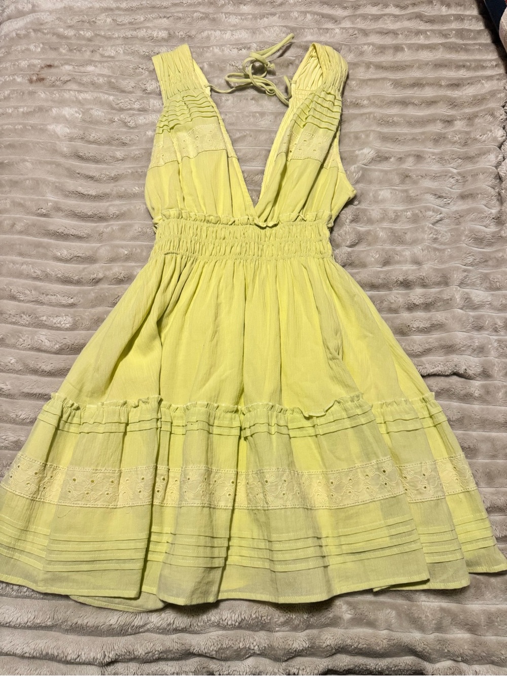 By Together Dress